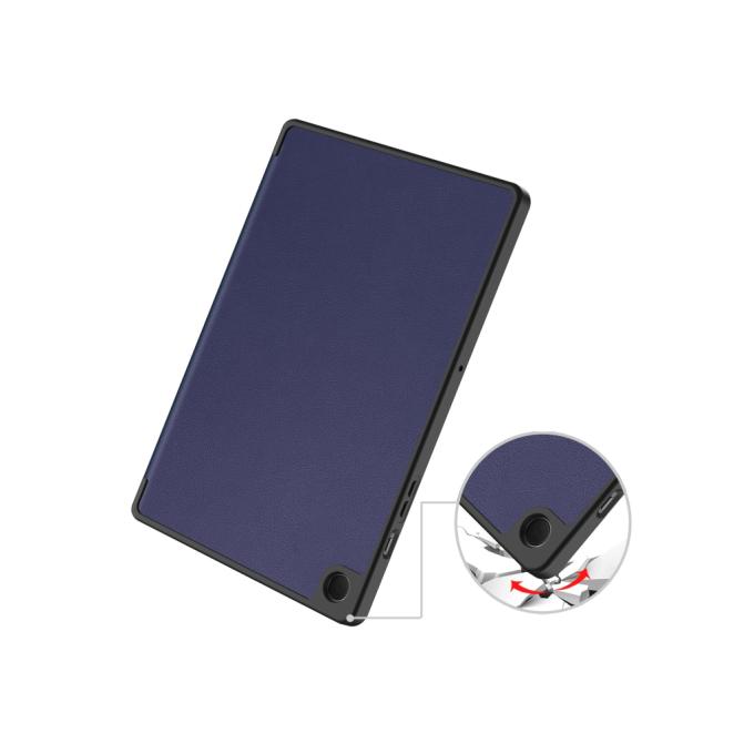BeCover 713952