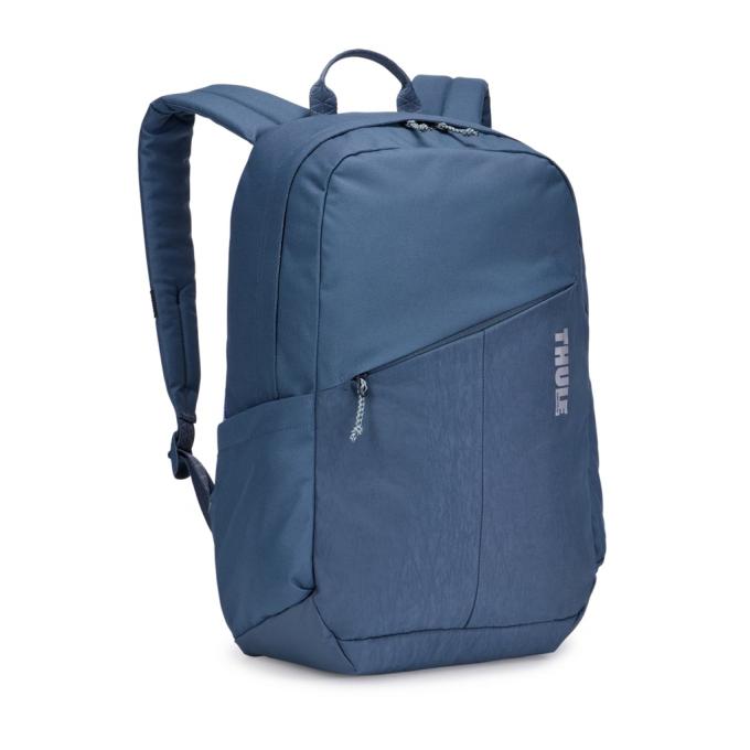 Thule 3205202