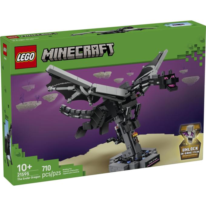 LEGO 21595