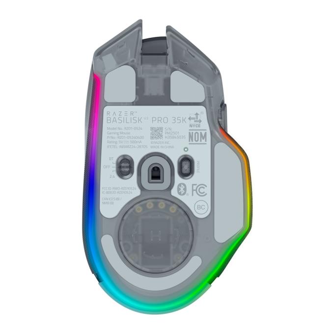 Razer RZ01-05240400-R3G1