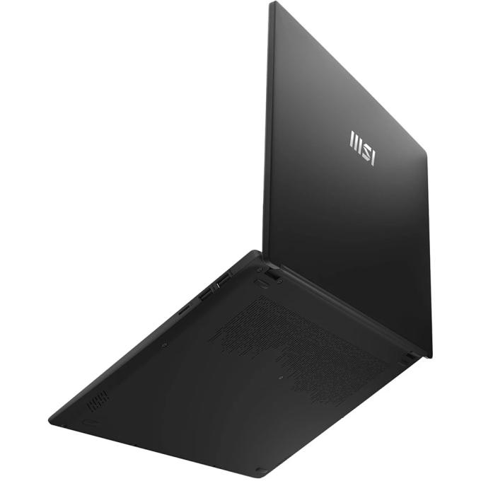 MSI C1MOG-232XUA