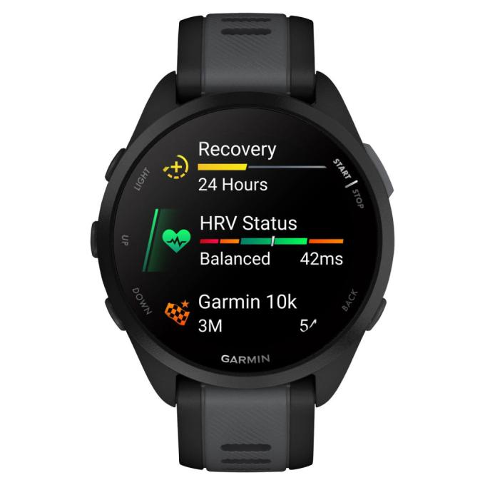 Garmin 010-02863-20