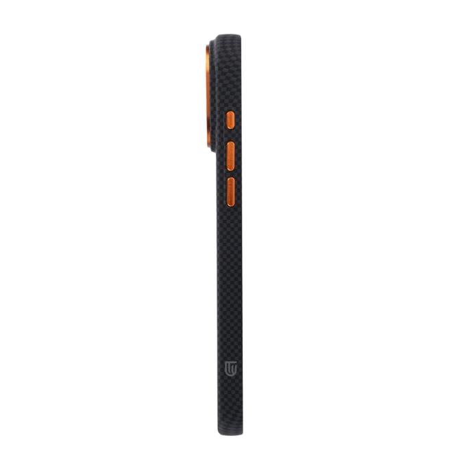 Armorstandart ARM89164