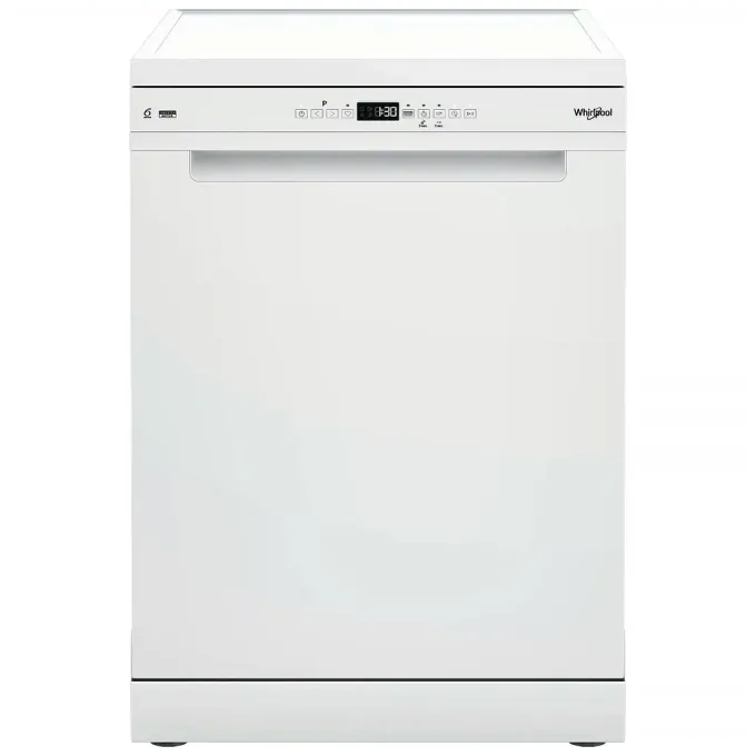 Whirlpool W7F HP33 A
