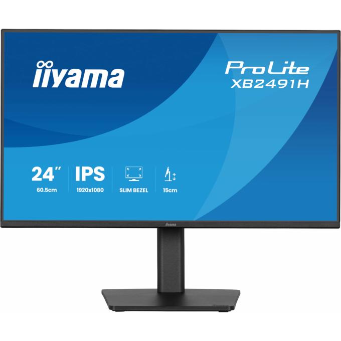 Iiyama XB2491H-B1