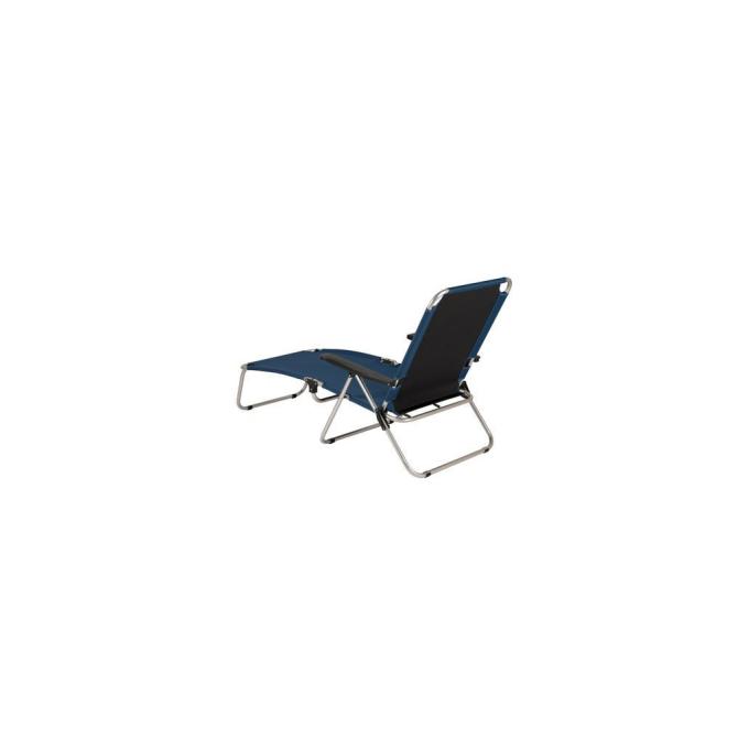 Bo-Camp DAS303259