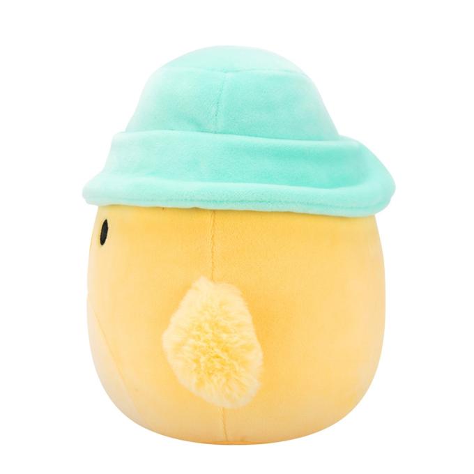SQUISHMALLOWS SQER01207