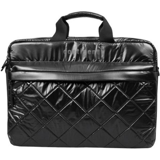 Continent CC-072Black