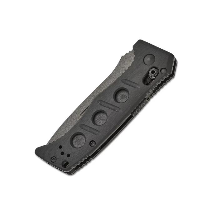 Benchmade 2730GY-1