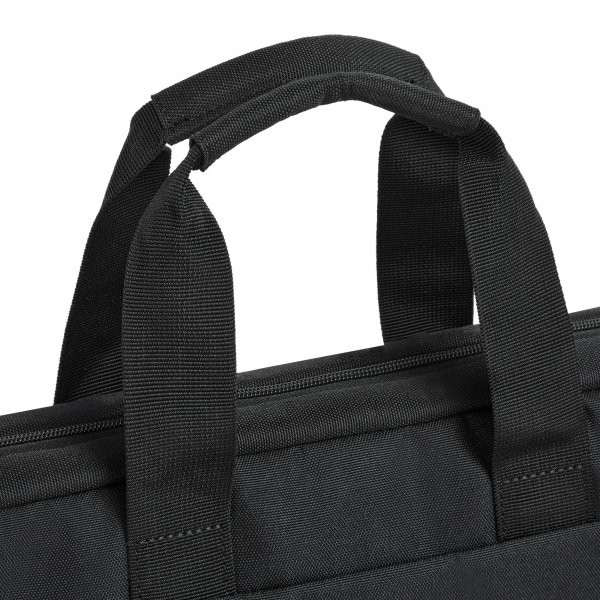 RivaCase 8237 (Black)