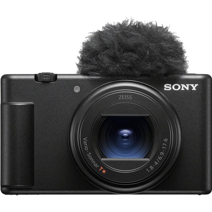 SONY ZV1M2B.CE3