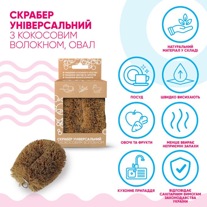 Добра Господарочка 4820086523561