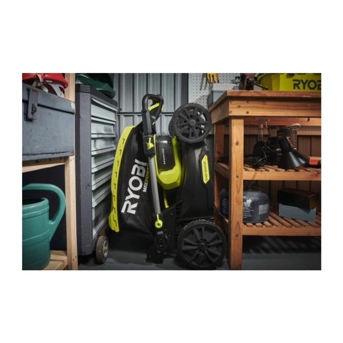Ryobi 5133004914