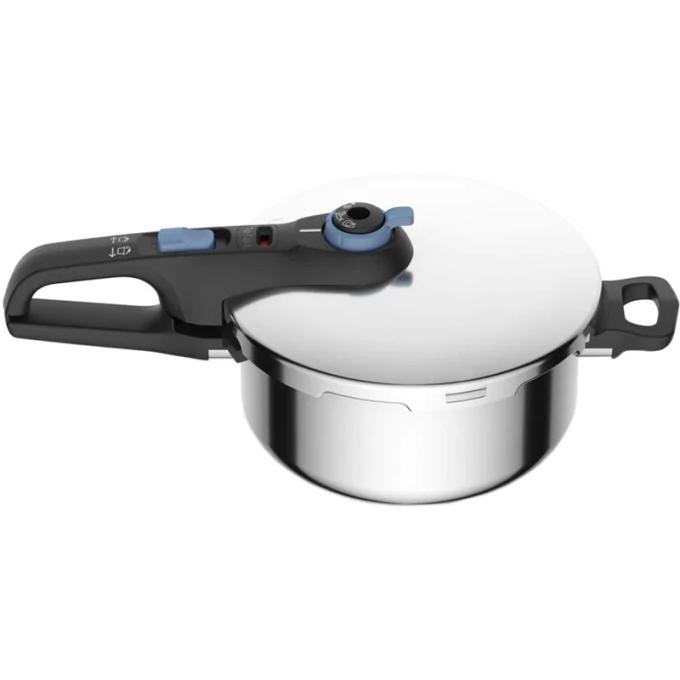 TEFAL P2580402