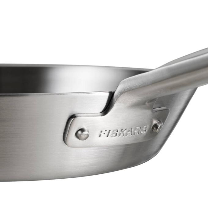 Fiskars 1067628