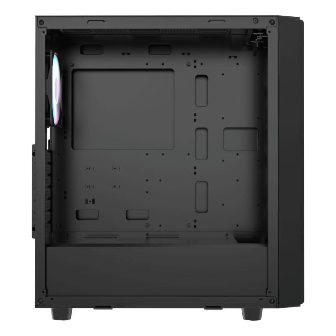 OCYPUS GAMMA-C70-BKG400XX-GL
