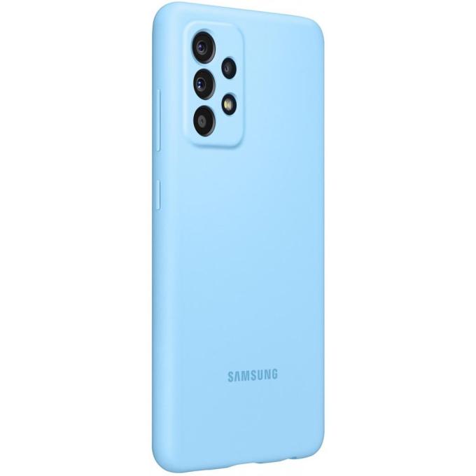 Samsung EF-PA525TLEGRU