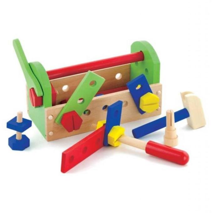 Viga Toys 50494