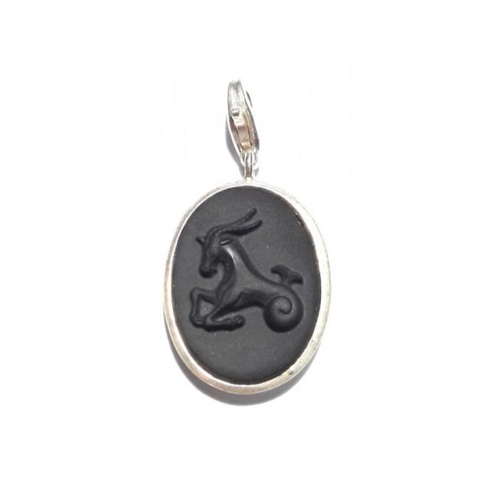 Thomas Sabo 0262