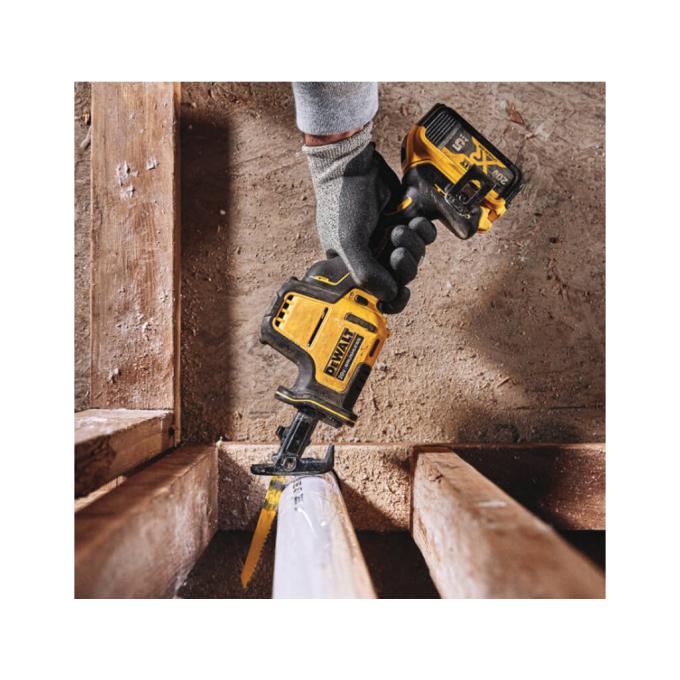 DeWALT DCS369N