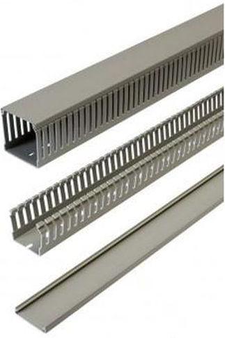 Zpas M1O-02-0031