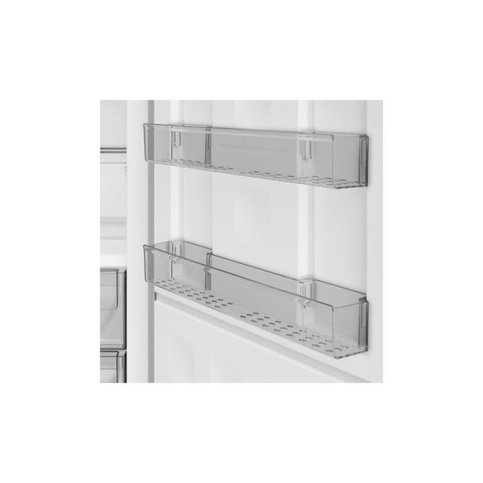 Whirlpool WHFF6403X4E