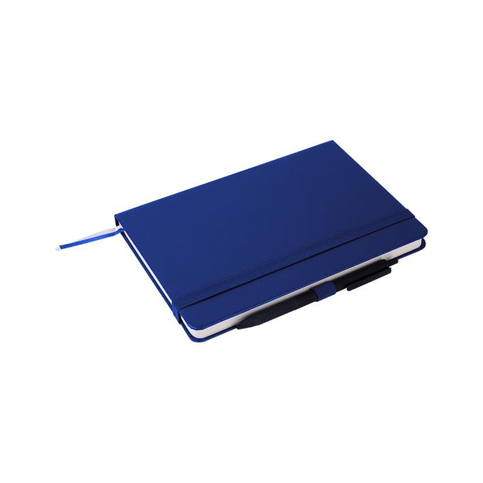 Axent 8305-38-A