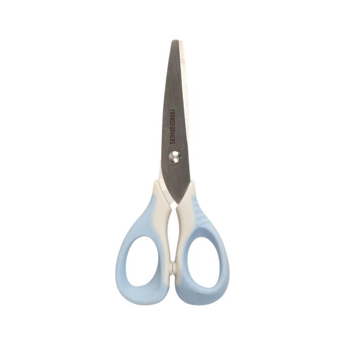Kite TF23-016