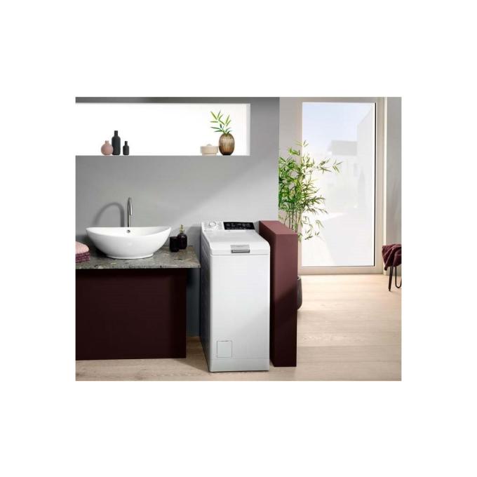 ELECTROLUX EW7TN3362U