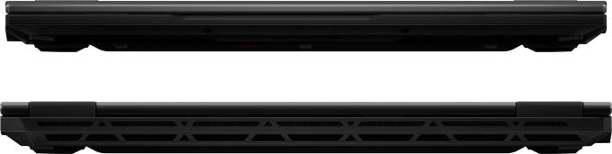 ASUS 90NR0J01-M003Z0