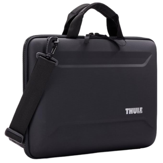 Thule 3205415