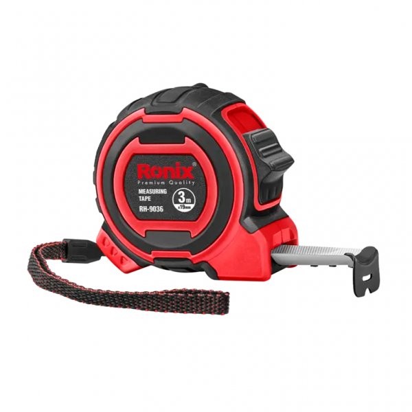 Ronix RH-9036