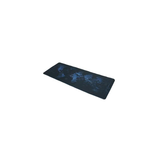 VOLTRONIC YT-MWM/B