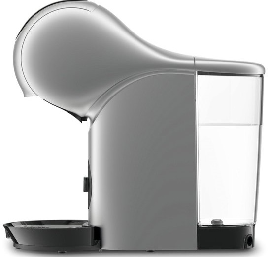Krups KP440E10