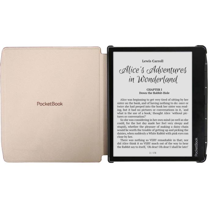PocketBook HN-SL-PU-700-BN-WW