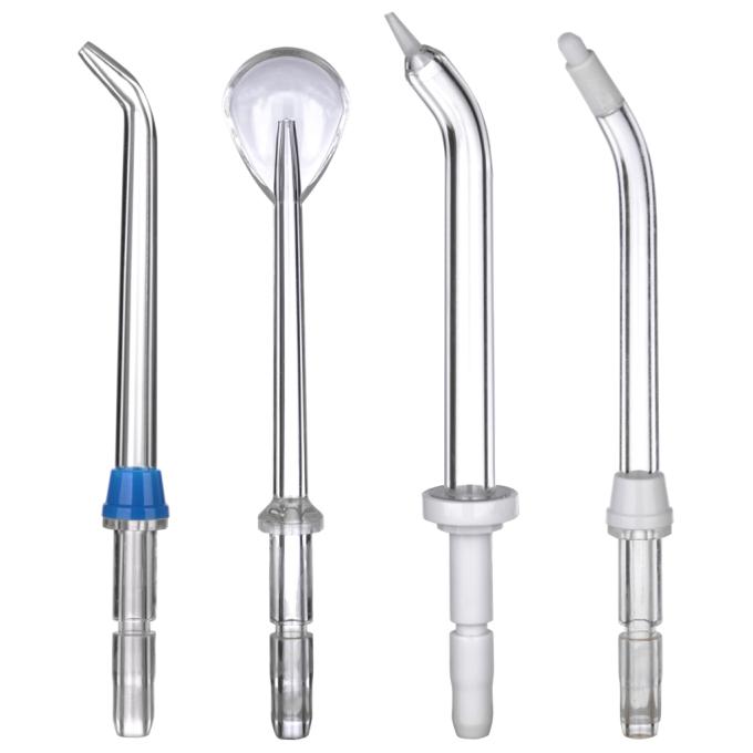 Prooral 5920