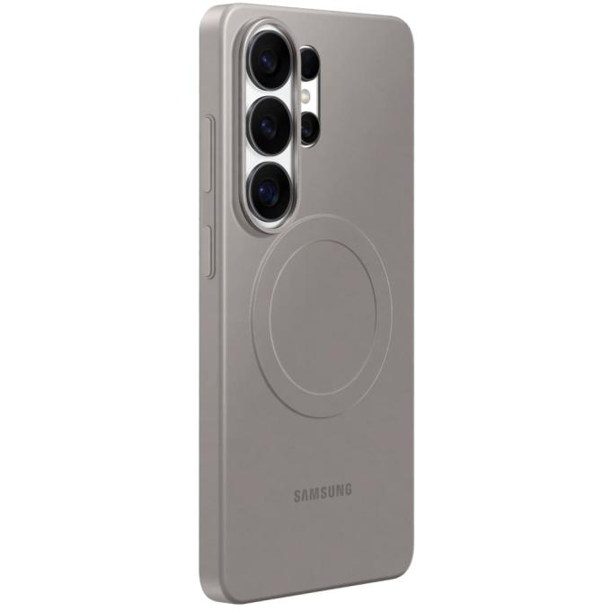 Samsung EF-SS948CJEGWW