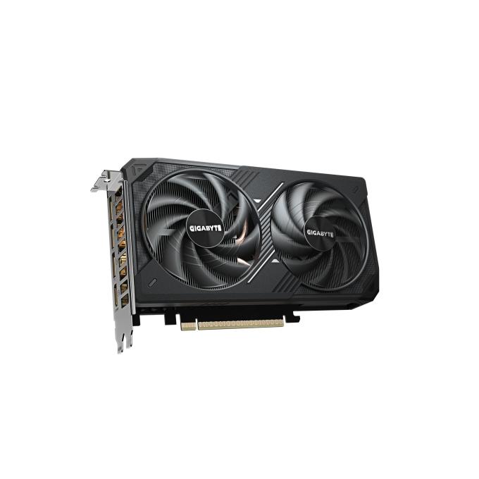 GIGABYTE GV-N506TWF2MAX OC-8GD