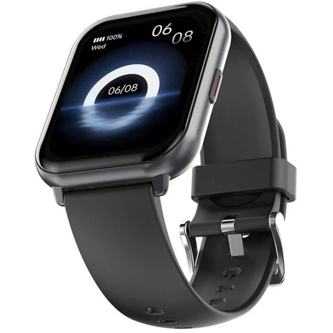 HiFuture zone2.black
