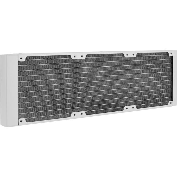 AeroCool ACLA-OA36117.21