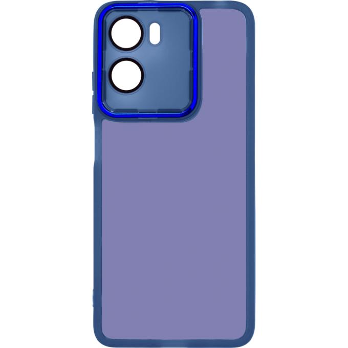 Armorstandart ARM87417