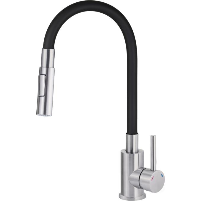 Deante ZRCD2103