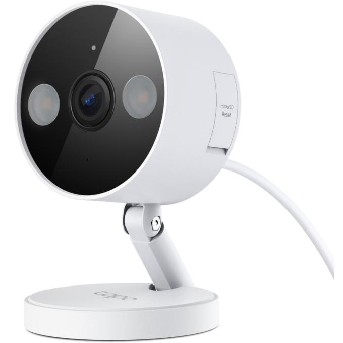 TP-Link TAPO-C120