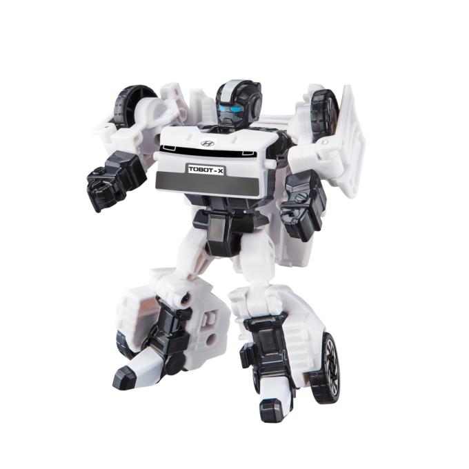 TOBOT 301166