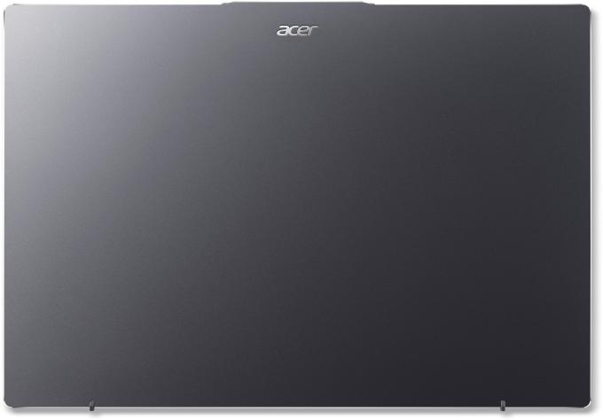 Acer NX.KY9EU.001