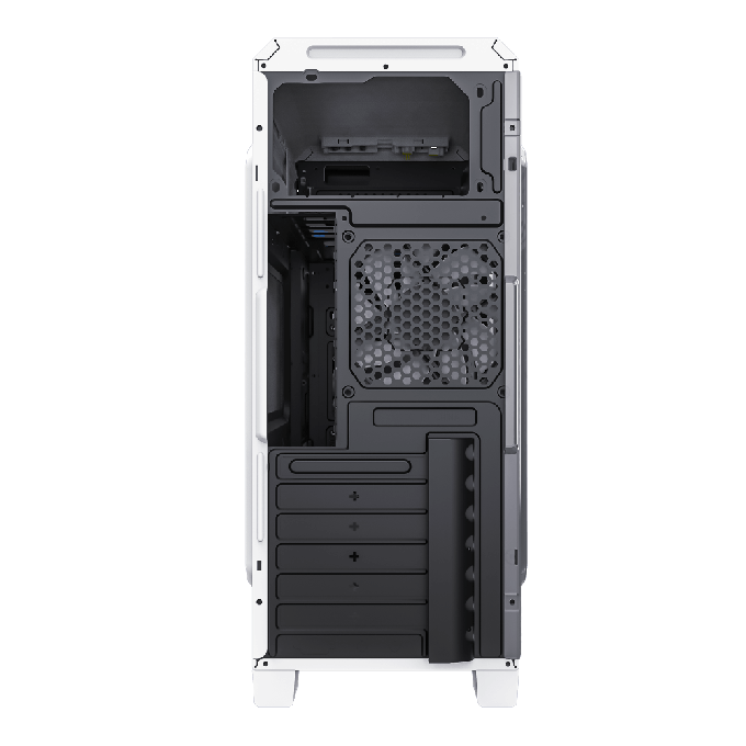 GAMEMAX G561E-WH