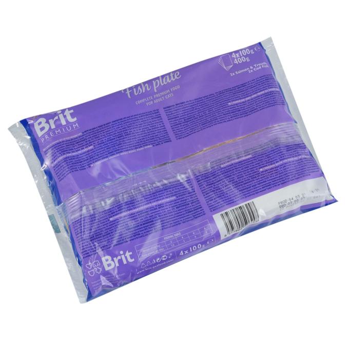 Brit Premium 8595602506248