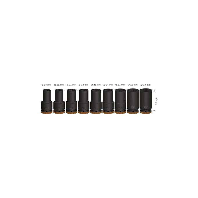 BOSCH 2.608.003.042