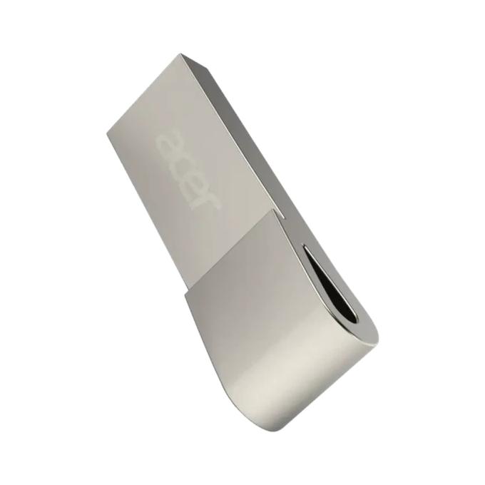 Acer BL.9BWWA.503