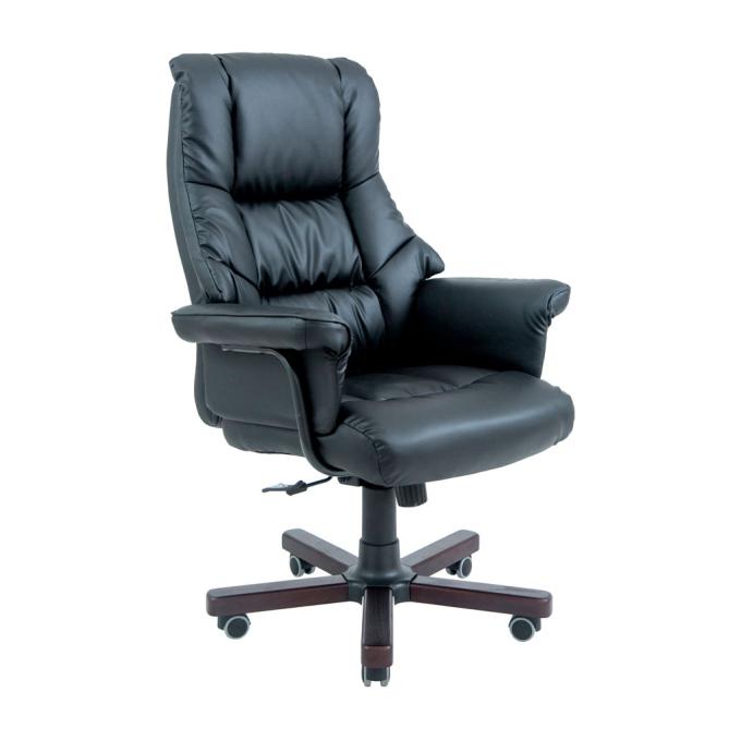 Richman R00000053540
